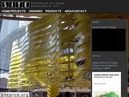 Sites similar to siteenvirodesign.com