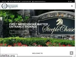 Sites similar to siteessentialscompany.com