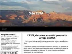 Sites similar to siteesta.com