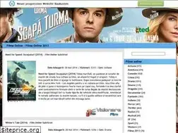 Sites similar to sitefilme.ucoz.com