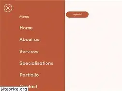 Sites similar to siteflex.com.au