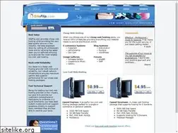 Sites similar to siteflip.com