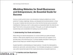 Sites similar to siteframe.org