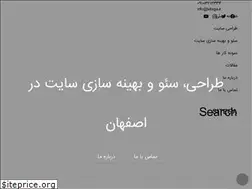 Sites similar to sitega.ir
