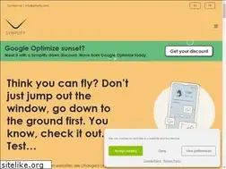 Sites similar to sitegainer.com