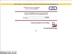 Sites similar to sitegate.de