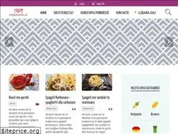 Sites similar to sitegatuajme.al