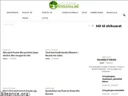Sites similar to sitegatuajme.net