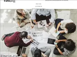 Sites similar to sitegeist-agile.de