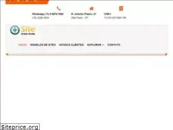 Sites similar to sitegratisgratis.com.br