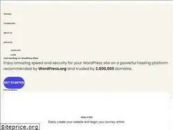Sites similar to sitegropund.com