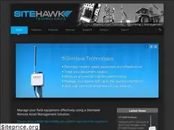 Sites similar to sitehawk.com.au