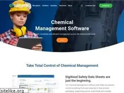Sites similar to sitehawk.com