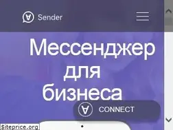 Sites similar to siteheart.com