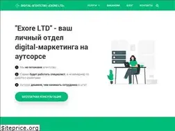 Sites similar to sitehere.ru