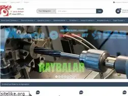 Sites similar to sitehirdavat.net
