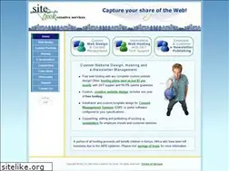 Sites similar to sitehook.com