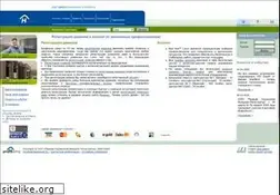 Sites similar to sitehouse.biz