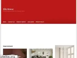 Sites similar to sitehouse.net