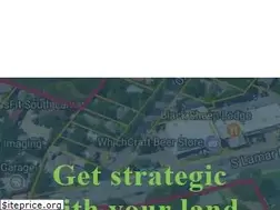 Sites similar to siteidentify.com