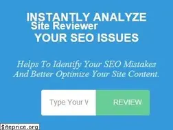 Sites similar to siteinfo24h.net