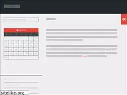 Sites similar to siteinhumate.com