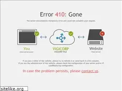 Sites similar to siteinternetmoinscher.com