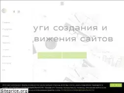 Sites similar to siteintop.com.ua