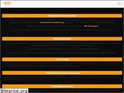 Sites similar to siteit.ch