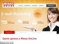 Sites similar to siteja.com.br