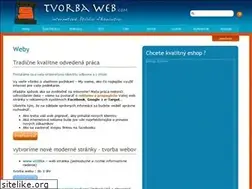 Sites similar to sitejay.com