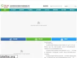 Sites similar to sitejia.com