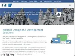 Sites similar to sitejourney.com