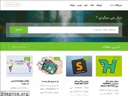 Sites similar to sitekade.com
