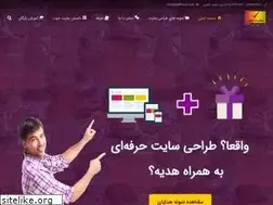 Sites similar to sitekhoob.com