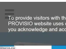 Sites similar to sitekiosk.com