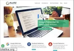 Sites similar to siteklik.com