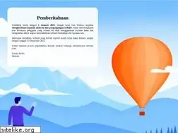 Sites similar to sitekno.com