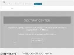 Sites similar to siteko.net