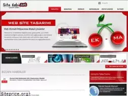 Sites similar to sitekobi.net