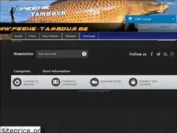 Sites similar to sitekreanet.ovh
