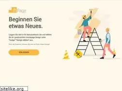 Sites similar to sitekur.npage.de