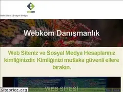 Sites similar to sitekur.pro