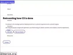 Sites similar to sitel.com