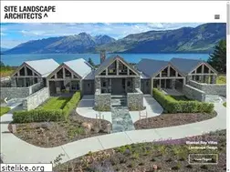 Sites similar to sitela.co.nz