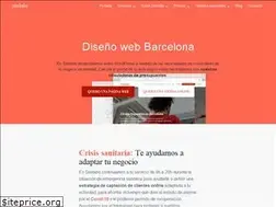 Sites similar to sitelabs.es