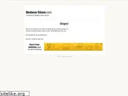 Sites similar to siteler.tr.gg