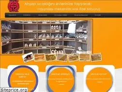 Sites similar to sitelerahsapdekorasyon.com