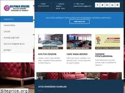Sites similar to sitelerbelpinardoseme.com