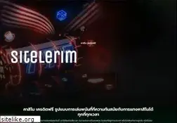 Sites similar to sitelerim.net